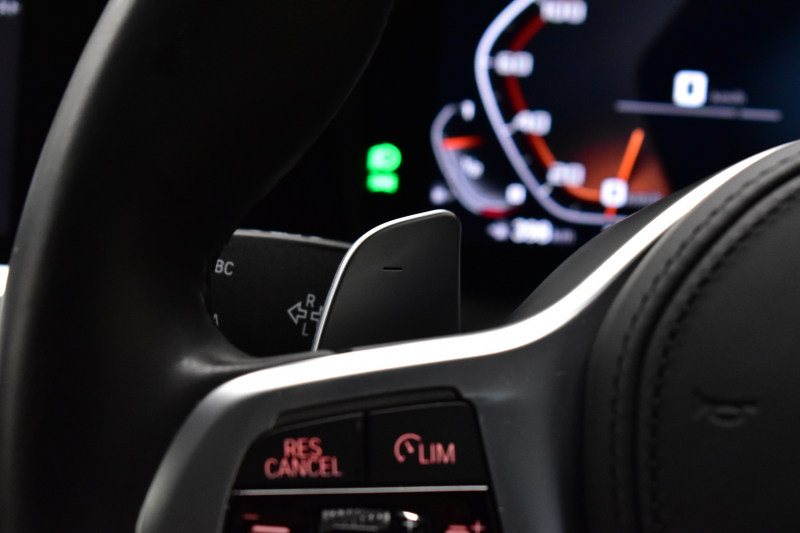 BMW 4シリーズ M440i xDriveｸﾞﾗﾝｸｰﾍﾟ 新車保証R7年6月迄 1ｵｰﾅｰ ﾋｰﾀｰ付茶革 Mｽﾎﾟｰﾂｼｰﾄ ｻﾝﾙｰﾌ ｲﾉﾍﾞｰｼｮﾝ&ﾊｲﾗｲﾝP ﾚｰｻﾞｰLEDﾍｯﾄﾞﾗｲﾄ HUD Mｽﾎﾟｰﾂﾃﾞﾌ&ﾌﾞﾚｰｷ 可変Mｻｽ ﾗｲﾌﾞｺｯｸﾋﾟｯﾄ全周囲ｶﾒﾗ Pｱｼｽﾄ LCW Apple Car Play ﾌﾙｾｸﾞ harman/kardon 19AW