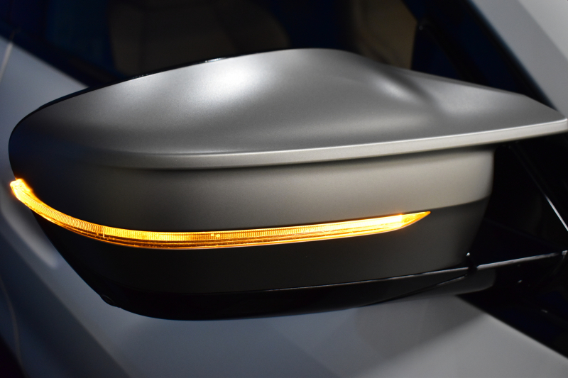 BMW 4シリーズ M440i xDriveｸﾞﾗﾝｸｰﾍﾟ 新車保証R7年6月迄 1ｵｰﾅｰ ﾋｰﾀｰ付茶革 Mｽﾎﾟｰﾂｼｰﾄ ｻﾝﾙｰﾌ ｲﾉﾍﾞｰｼｮﾝ&ﾊｲﾗｲﾝP ﾚｰｻﾞｰLEDﾍｯﾄﾞﾗｲﾄ HUD Mｽﾎﾟｰﾂﾃﾞﾌ&ﾌﾞﾚｰｷ 可変Mｻｽ ﾗｲﾌﾞｺｯｸﾋﾟｯﾄ全周囲ｶﾒﾗ Pｱｼｽﾄ LCW Apple Car Play ﾌﾙｾｸﾞ harman/kardon 19AW