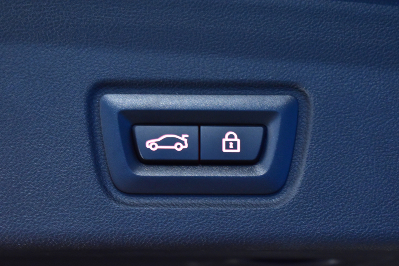 BMW 4シリーズ M440i xDriveｸﾞﾗﾝｸｰﾍﾟ 新車保証R7年6月迄 1ｵｰﾅｰ ﾋｰﾀｰ付茶革 Mｽﾎﾟｰﾂｼｰﾄ ｻﾝﾙｰﾌ ｲﾉﾍﾞｰｼｮﾝ&ﾊｲﾗｲﾝP ﾚｰｻﾞｰLEDﾍｯﾄﾞﾗｲﾄ HUD Mｽﾎﾟｰﾂﾃﾞﾌ&ﾌﾞﾚｰｷ 可変Mｻｽ ﾗｲﾌﾞｺｯｸﾋﾟｯﾄ全周囲ｶﾒﾗ Pｱｼｽﾄ LCW Apple Car Play ﾌﾙｾｸﾞ harman/kardon 19AW