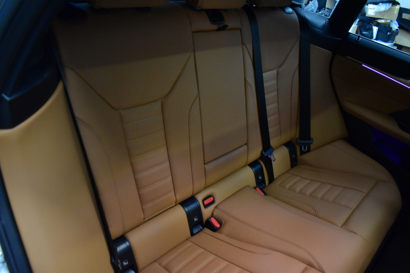 BMW 4シリーズ M440i xDriveｸﾞﾗﾝｸｰﾍﾟ 新車保証R7年6月迄 1ｵｰﾅｰ ﾋｰﾀｰ付茶革 Mｽﾎﾟｰﾂｼｰﾄ ｻﾝﾙｰﾌ ｲﾉﾍﾞｰｼｮﾝ&ﾊｲﾗｲﾝP ﾚｰｻﾞｰLEDﾍｯﾄﾞﾗｲﾄ HUD Mｽﾎﾟｰﾂﾃﾞﾌ&ﾌﾞﾚｰｷ 可変Mｻｽ ﾗｲﾌﾞｺｯｸﾋﾟｯﾄ全周囲ｶﾒﾗ Pｱｼｽﾄ LCW Apple Car Play ﾌﾙｾｸﾞ harman/kardon 19AW