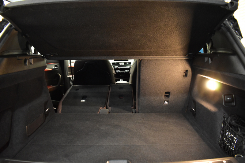 BMW X2 xDrive 20i MｽﾎﾟｰﾂX 4WD ﾊｲﾗｲﾝ&ｱﾄﾞﾊﾞﾝｽﾄﾞｱｸﾃｨﾌﾞｾｰﾌﾃｨ‐&ｺﾝﾌｫｰﾄP ﾍｷｻｺﾞﾅﾙLEDﾍｯﾄﾞﾗｲﾄ 追従ACC HUD ﾋｰﾀｰ付電動茶革 20AW 衝突軽減ﾌﾞﾚｰｷ ﾀｯﾁﾊﾟﾈﾙHDDﾅﾋﾞBｶﾒﾗ 前後PDC Pｱｼｽﾄ 電動Rｹﾞｰﾄ 2年保証