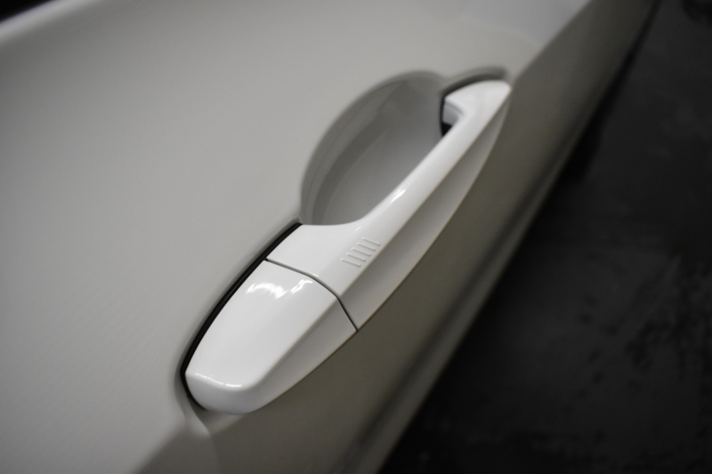 BMW X2 xDrive 20i MｽﾎﾟｰﾂX 4WD ﾊｲﾗｲﾝ&ｱﾄﾞﾊﾞﾝｽﾄﾞｱｸﾃｨﾌﾞｾｰﾌﾃｨ‐&ｺﾝﾌｫｰﾄP ﾍｷｻｺﾞﾅﾙLEDﾍｯﾄﾞﾗｲﾄ 追従ACC HUD ﾋｰﾀｰ付電動茶革 20AW 衝突軽減ﾌﾞﾚｰｷ ﾀｯﾁﾊﾟﾈﾙHDDﾅﾋﾞBｶﾒﾗ 前後PDC Pｱｼｽﾄ 電動Rｹﾞｰﾄ 2年保証