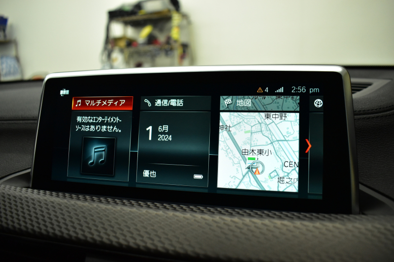 BMW X2 xDrive 20i MｽﾎﾟｰﾂX 4WD ﾊｲﾗｲﾝ&ｱﾄﾞﾊﾞﾝｽﾄﾞｱｸﾃｨﾌﾞｾｰﾌﾃｨ‐&ｺﾝﾌｫｰﾄP ﾍｷｻｺﾞﾅﾙLEDﾍｯﾄﾞﾗｲﾄ 追従ACC HUD ﾋｰﾀｰ付電動茶革 20AW 衝突軽減ﾌﾞﾚｰｷ ﾀｯﾁﾊﾟﾈﾙHDDﾅﾋﾞBｶﾒﾗ 前後PDC Pｱｼｽﾄ 電動Rｹﾞｰﾄ 2年保証