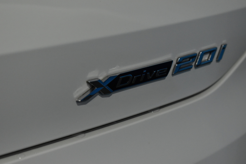 BMW X2 xDrive 20i MｽﾎﾟｰﾂX 4WD ﾊｲﾗｲﾝ&ｱﾄﾞﾊﾞﾝｽﾄﾞｱｸﾃｨﾌﾞｾｰﾌﾃｨ‐&ｺﾝﾌｫｰﾄP ﾍｷｻｺﾞﾅﾙLEDﾍｯﾄﾞﾗｲﾄ 追従ACC HUD ﾋｰﾀｰ付電動茶革 20AW 衝突軽減ﾌﾞﾚｰｷ ﾀｯﾁﾊﾟﾈﾙHDDﾅﾋﾞBｶﾒﾗ 前後PDC Pｱｼｽﾄ 電動Rｹﾞｰﾄ 2年保証