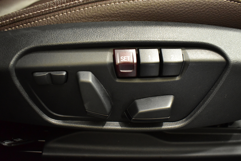 BMW X2 xDrive 20i MｽﾎﾟｰﾂX 4WD ﾊｲﾗｲﾝ&ｱﾄﾞﾊﾞﾝｽﾄﾞｱｸﾃｨﾌﾞｾｰﾌﾃｨ‐&ｺﾝﾌｫｰﾄP ﾍｷｻｺﾞﾅﾙLEDﾍｯﾄﾞﾗｲﾄ 追従ACC HUD ﾋｰﾀｰ付電動茶革 20AW 衝突軽減ﾌﾞﾚｰｷ ﾀｯﾁﾊﾟﾈﾙHDDﾅﾋﾞBｶﾒﾗ 前後PDC Pｱｼｽﾄ 電動Rｹﾞｰﾄ 2年保証