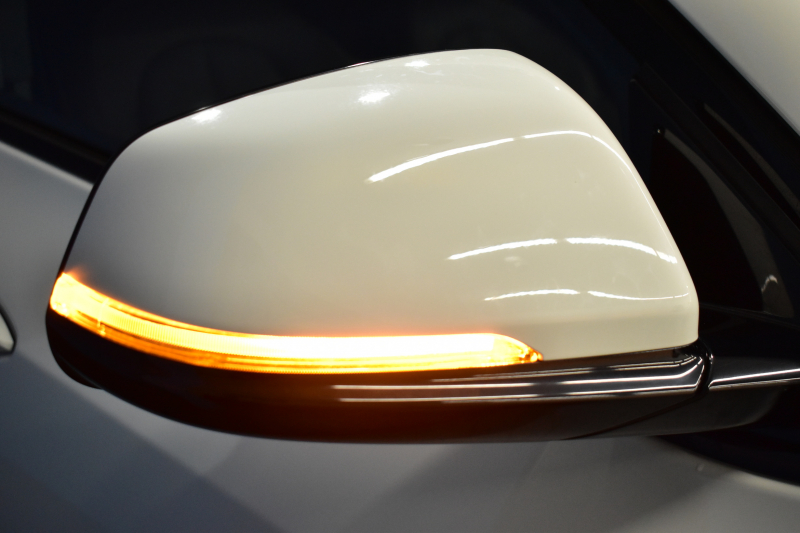 BMW X2 xDrive 20i MｽﾎﾟｰﾂX 4WD ﾊｲﾗｲﾝ&ｱﾄﾞﾊﾞﾝｽﾄﾞｱｸﾃｨﾌﾞｾｰﾌﾃｨ‐&ｺﾝﾌｫｰﾄP ﾍｷｻｺﾞﾅﾙLEDﾍｯﾄﾞﾗｲﾄ 追従ACC HUD ﾋｰﾀｰ付電動茶革 20AW 衝突軽減ﾌﾞﾚｰｷ ﾀｯﾁﾊﾟﾈﾙHDDﾅﾋﾞBｶﾒﾗ 前後PDC Pｱｼｽﾄ 電動Rｹﾞｰﾄ 2年保証