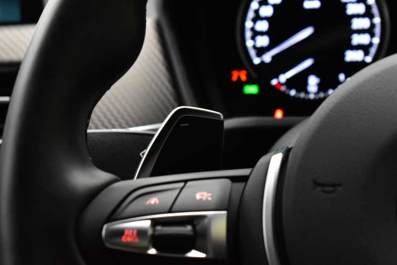 BMW X2 xDrive 20i MｽﾎﾟｰﾂX 4WD ﾊｲﾗｲﾝ&ｱﾄﾞﾊﾞﾝｽﾄﾞｱｸﾃｨﾌﾞｾｰﾌﾃｨ‐&ｺﾝﾌｫｰﾄP ﾍｷｻｺﾞﾅﾙLEDﾍｯﾄﾞﾗｲﾄ 追従ACC HUD ﾋｰﾀｰ付電動茶革 20AW 衝突軽減ﾌﾞﾚｰｷ ﾀｯﾁﾊﾟﾈﾙHDDﾅﾋﾞBｶﾒﾗ 前後PDC Pｱｼｽﾄ 電動Rｹﾞｰﾄ 2年保証