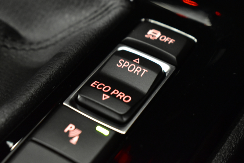 BMW X2 xDrive 20i MｽﾎﾟｰﾂX 4WD ﾊｲﾗｲﾝ&ｱﾄﾞﾊﾞﾝｽﾄﾞｱｸﾃｨﾌﾞｾｰﾌﾃｨ‐&ｺﾝﾌｫｰﾄP ﾍｷｻｺﾞﾅﾙLEDﾍｯﾄﾞﾗｲﾄ 追従ACC HUD ﾋｰﾀｰ付電動茶革 20AW 衝突軽減ﾌﾞﾚｰｷ ﾀｯﾁﾊﾟﾈﾙHDDﾅﾋﾞBｶﾒﾗ 前後PDC Pｱｼｽﾄ 電動Rｹﾞｰﾄ 2年保証