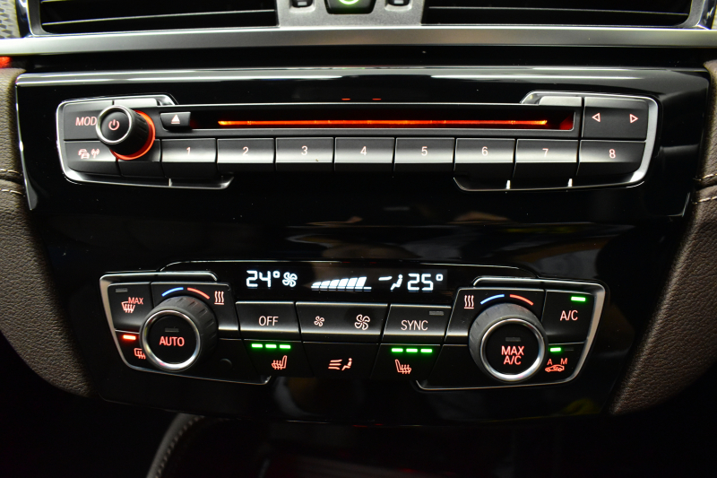 BMW X2 xDrive 20i MｽﾎﾟｰﾂX 4WD ﾊｲﾗｲﾝ&ｱﾄﾞﾊﾞﾝｽﾄﾞｱｸﾃｨﾌﾞｾｰﾌﾃｨ‐&ｺﾝﾌｫｰﾄP ﾍｷｻｺﾞﾅﾙLEDﾍｯﾄﾞﾗｲﾄ 追従ACC HUD ﾋｰﾀｰ付電動茶革 20AW 衝突軽減ﾌﾞﾚｰｷ ﾀｯﾁﾊﾟﾈﾙHDDﾅﾋﾞBｶﾒﾗ 前後PDC Pｱｼｽﾄ 電動Rｹﾞｰﾄ 2年保証