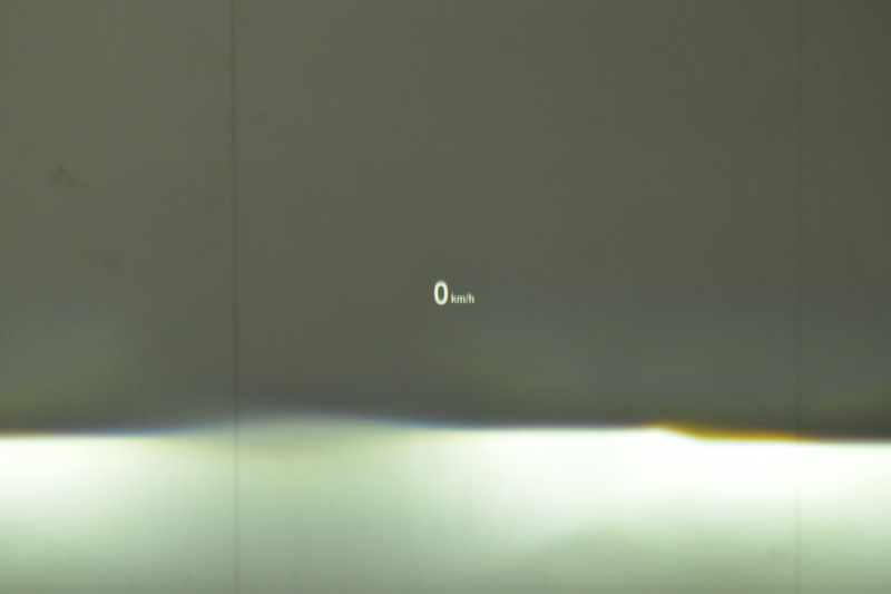 BMW X2 xDrive 20i MｽﾎﾟｰﾂX 4WD ﾊｲﾗｲﾝ&ｱﾄﾞﾊﾞﾝｽﾄﾞｱｸﾃｨﾌﾞｾｰﾌﾃｨ‐&ｺﾝﾌｫｰﾄP ﾍｷｻｺﾞﾅﾙLEDﾍｯﾄﾞﾗｲﾄ 追従ACC HUD ﾋｰﾀｰ付電動茶革 20AW 衝突軽減ﾌﾞﾚｰｷ ﾀｯﾁﾊﾟﾈﾙHDDﾅﾋﾞBｶﾒﾗ 前後PDC Pｱｼｽﾄ 電動Rｹﾞｰﾄ 2年保証