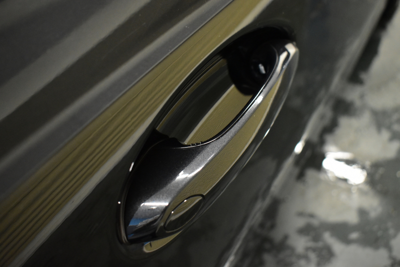 BMW 3シリーズ M340i Xﾄﾞﾗｲﾌﾞ 新車保証R6年10月迄 ｵﾌﾟｼｮﾝ/Mｽﾎﾟｰﾂｼｰﾄ ﾋｰﾀｰ付ｺﾆｬｯｸ革 ACｼｭﾆｯﾂｧｰ20AW ACC HUD ﾚｰｻﾞｰLEDﾗｲﾄ 可変Mｻｽ Mﾌﾞﾚｰｷ H&Rﾀﾞｳﾝｻｽ ｼﾞｪｽﾁｬｰC ﾊｰﾏﾝｶｰﾄﾞﾝｽﾋﾟｰｶｰ 側面衝突&車線変更&逸脱警告 後退ｱｼｽﾄ Pｱｼｽﾄ ﾀｯﾁﾊﾟﾈﾙﾅﾋﾞ