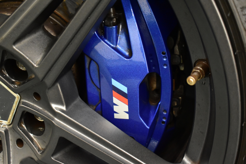 BMW 3シリーズ M340i Xﾄﾞﾗｲﾌﾞ 新車保証R6年10月迄 ｵﾌﾟｼｮﾝ/Mｽﾎﾟｰﾂｼｰﾄ ﾋｰﾀｰ付ｺﾆｬｯｸ革 ACｼｭﾆｯﾂｧｰ20AW ACC HUD ﾚｰｻﾞｰLEDﾗｲﾄ 可変Mｻｽ Mﾌﾞﾚｰｷ H&Rﾀﾞｳﾝｻｽ ｼﾞｪｽﾁｬｰC ﾊｰﾏﾝｶｰﾄﾞﾝｽﾋﾟｰｶｰ 側面衝突&車線変更&逸脱警告 後退ｱｼｽﾄ Pｱｼｽﾄ ﾀｯﾁﾊﾟﾈﾙﾅﾋﾞ