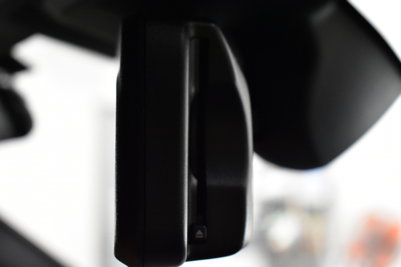 BMW 3シリーズ M340i Xﾄﾞﾗｲﾌﾞ 新車保証R6年10月迄 ｵﾌﾟｼｮﾝ/Mｽﾎﾟｰﾂｼｰﾄ ﾋｰﾀｰ付ｺﾆｬｯｸ革 ACｼｭﾆｯﾂｧｰ20AW ACC HUD ﾚｰｻﾞｰLEDﾗｲﾄ 可変Mｻｽ Mﾌﾞﾚｰｷ H&Rﾀﾞｳﾝｻｽ ｼﾞｪｽﾁｬｰC ﾊｰﾏﾝｶｰﾄﾞﾝｽﾋﾟｰｶｰ 側面衝突&車線変更&逸脱警告 後退ｱｼｽﾄ Pｱｼｽﾄ ﾀｯﾁﾊﾟﾈﾙﾅﾋﾞ