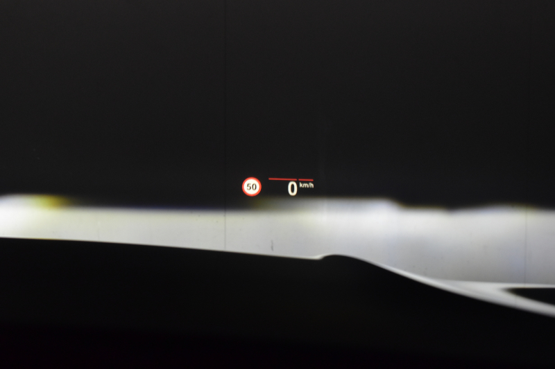 BMW 3シリーズ M340i Xﾄﾞﾗｲﾌﾞ 新車保証R6年10月迄 ｵﾌﾟｼｮﾝ/Mｽﾎﾟｰﾂｼｰﾄ ﾋｰﾀｰ付ｺﾆｬｯｸ革 ACｼｭﾆｯﾂｧｰ20AW ACC HUD ﾚｰｻﾞｰLEDﾗｲﾄ 可変Mｻｽ Mﾌﾞﾚｰｷ H&Rﾀﾞｳﾝｻｽ ｼﾞｪｽﾁｬｰC ﾊｰﾏﾝｶｰﾄﾞﾝｽﾋﾟｰｶｰ 側面衝突&車線変更&逸脱警告 後退ｱｼｽﾄ Pｱｼｽﾄ ﾀｯﾁﾊﾟﾈﾙﾅﾋﾞ