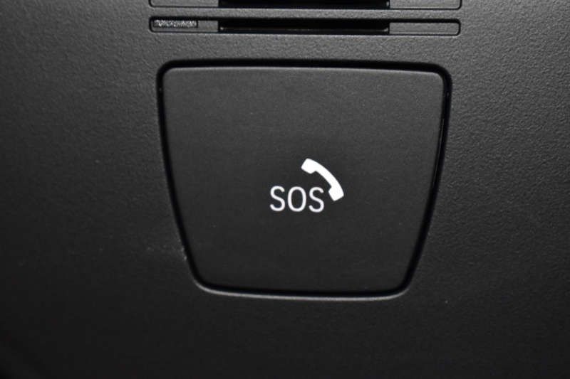 BMW 3シリーズ M340i Xﾄﾞﾗｲﾌﾞ 新車保証R6年10月迄 ｵﾌﾟｼｮﾝ/Mｽﾎﾟｰﾂｼｰﾄ ﾋｰﾀｰ付ｺﾆｬｯｸ革 ACｼｭﾆｯﾂｧｰ20AW ACC HUD ﾚｰｻﾞｰLEDﾗｲﾄ 可変Mｻｽ Mﾌﾞﾚｰｷ H&Rﾀﾞｳﾝｻｽ ｼﾞｪｽﾁｬｰC ﾊｰﾏﾝｶｰﾄﾞﾝｽﾋﾟｰｶｰ 側面衝突&車線変更&逸脱警告 後退ｱｼｽﾄ Pｱｼｽﾄ ﾀｯﾁﾊﾟﾈﾙﾅﾋﾞ