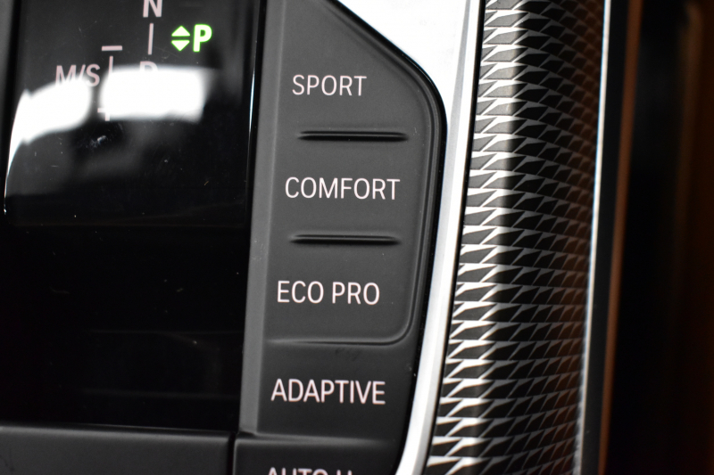 BMW 3シリーズ M340i Xﾄﾞﾗｲﾌﾞ 新車保証R6年10月迄 ｵﾌﾟｼｮﾝ/Mｽﾎﾟｰﾂｼｰﾄ ﾋｰﾀｰ付ｺﾆｬｯｸ革 ACｼｭﾆｯﾂｧｰ20AW ACC HUD ﾚｰｻﾞｰLEDﾗｲﾄ 可変Mｻｽ Mﾌﾞﾚｰｷ H&Rﾀﾞｳﾝｻｽ ｼﾞｪｽﾁｬｰC ﾊｰﾏﾝｶｰﾄﾞﾝｽﾋﾟｰｶｰ 側面衝突&車線変更&逸脱警告 後退ｱｼｽﾄ Pｱｼｽﾄ ﾀｯﾁﾊﾟﾈﾙﾅﾋﾞ