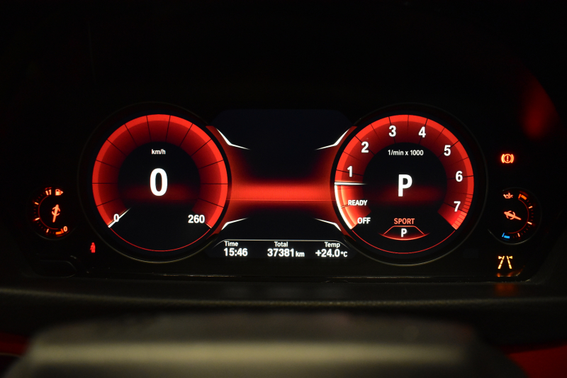 BMW 4シリーズ 440i ｶﾌﾞﾘｵﾚ Mｽﾎﾟｰﾂ LCI後期 ﾍｷｻｺﾞﾅﾙLEDﾍｯﾄﾞﾗｲﾄ&ﾃｰﾙ 追従ACC HUD 直6ﾀｰﾎﾞ ﾋｰﾀｰ付赤革 液晶ﾒｰﾀｰ harman/kardon ｴｱｶﾗｰ 車線変更&逸脱&歩行者&衝突警告 衝突軽減B 19AW ﾀｯﾁﾊﾟﾈﾙHDDﾅﾋﾞ ﾌﾙｾｸﾞTOPﾋﾞｭｰ 2年保証