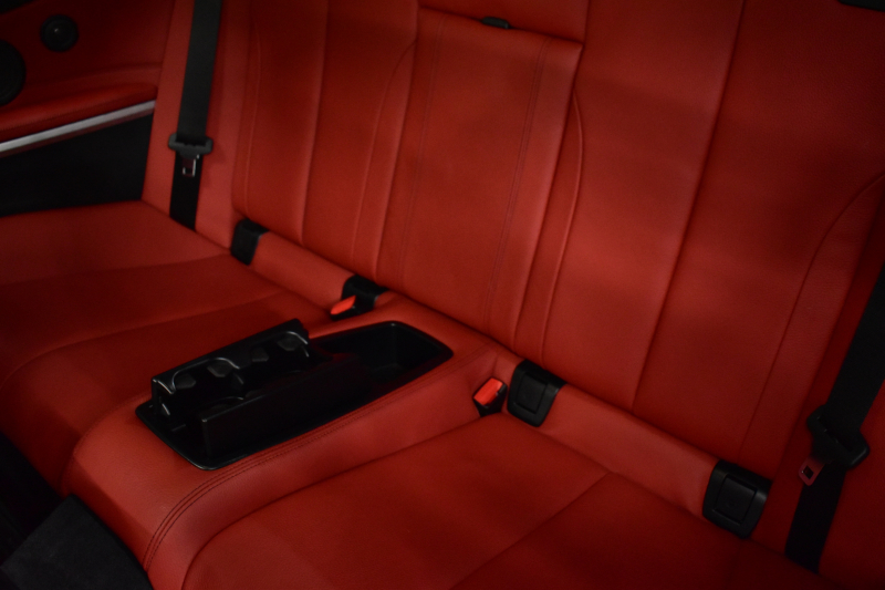 BMW 4シリーズ 440i ｶﾌﾞﾘｵﾚ Mｽﾎﾟｰﾂ LCI後期 ﾍｷｻｺﾞﾅﾙLEDﾍｯﾄﾞﾗｲﾄ&ﾃｰﾙ 追従ACC HUD 直6ﾀｰﾎﾞ ﾋｰﾀｰ付赤革 液晶ﾒｰﾀｰ harman/kardon ｴｱｶﾗｰ 車線変更&逸脱&歩行者&衝突警告 衝突軽減B 19AW ﾀｯﾁﾊﾟﾈﾙHDDﾅﾋﾞ ﾌﾙｾｸﾞTOPﾋﾞｭｰ 2年保証