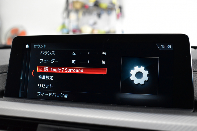 BMW 4シリーズ 440i ｶﾌﾞﾘｵﾚ Mｽﾎﾟｰﾂ LCI後期 ﾍｷｻｺﾞﾅﾙLEDﾍｯﾄﾞﾗｲﾄ&ﾃｰﾙ 追従ACC HUD 直6ﾀｰﾎﾞ ﾋｰﾀｰ付赤革 液晶ﾒｰﾀｰ harman/kardon ｴｱｶﾗｰ 車線変更&逸脱&歩行者&衝突警告 衝突軽減B 19AW ﾀｯﾁﾊﾟﾈﾙHDDﾅﾋﾞ ﾌﾙｾｸﾞTOPﾋﾞｭｰ 2年保証