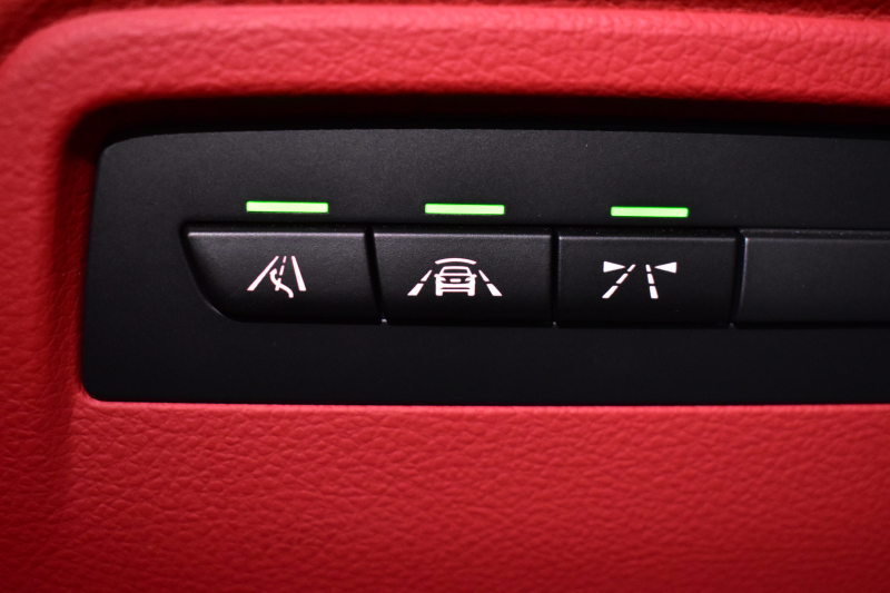 BMW 4シリーズ 440i ｶﾌﾞﾘｵﾚ Mｽﾎﾟｰﾂ LCI後期 ﾍｷｻｺﾞﾅﾙLEDﾍｯﾄﾞﾗｲﾄ&ﾃｰﾙ 追従ACC HUD 直6ﾀｰﾎﾞ ﾋｰﾀｰ付赤革 液晶ﾒｰﾀｰ harman/kardon ｴｱｶﾗｰ 車線変更&逸脱&歩行者&衝突警告 衝突軽減B 19AW ﾀｯﾁﾊﾟﾈﾙHDDﾅﾋﾞ ﾌﾙｾｸﾞTOPﾋﾞｭｰ 2年保証