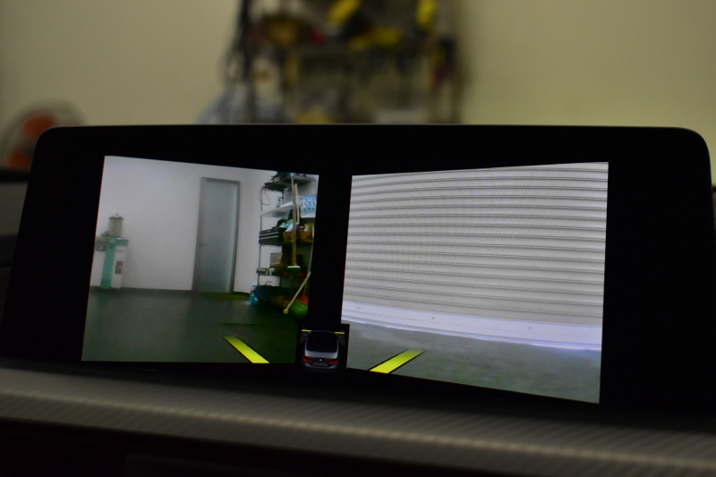 BMW 4シリーズ 440i ｶﾌﾞﾘｵﾚ Mｽﾎﾟｰﾂ LCI後期 ﾍｷｻｺﾞﾅﾙLEDﾍｯﾄﾞﾗｲﾄ&ﾃｰﾙ 追従ACC HUD 直6ﾀｰﾎﾞ ﾋｰﾀｰ付赤革 液晶ﾒｰﾀｰ harman/kardon ｴｱｶﾗｰ 車線変更&逸脱&歩行者&衝突警告 衝突軽減B 19AW ﾀｯﾁﾊﾟﾈﾙHDDﾅﾋﾞ ﾌﾙｾｸﾞTOPﾋﾞｭｰ 2年保証