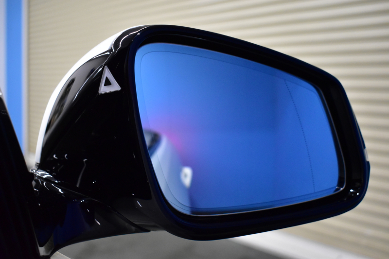 BMW 4シリーズ 440i ｶﾌﾞﾘｵﾚ Mｽﾎﾟｰﾂ LCI後期 ﾍｷｻｺﾞﾅﾙLEDﾍｯﾄﾞﾗｲﾄ&ﾃｰﾙ 追従ACC HUD 直6ﾀｰﾎﾞ ﾋｰﾀｰ付赤革 液晶ﾒｰﾀｰ harman/kardon ｴｱｶﾗｰ 車線変更&逸脱&歩行者&衝突警告 衝突軽減B 19AW ﾀｯﾁﾊﾟﾈﾙHDDﾅﾋﾞ ﾌﾙｾｸﾞTOPﾋﾞｭｰ 2年保証