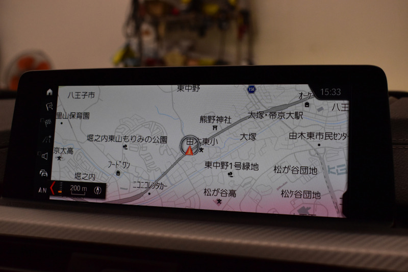 BMW 4シリーズ 440i ｶﾌﾞﾘｵﾚ Mｽﾎﾟｰﾂ LCI後期 ﾍｷｻｺﾞﾅﾙLEDﾍｯﾄﾞﾗｲﾄ&ﾃｰﾙ 追従ACC HUD 直6ﾀｰﾎﾞ ﾋｰﾀｰ付赤革 液晶ﾒｰﾀｰ harman/kardon ｴｱｶﾗｰ 車線変更&逸脱&歩行者&衝突警告 衝突軽減B 19AW ﾀｯﾁﾊﾟﾈﾙHDDﾅﾋﾞ ﾌﾙｾｸﾞTOPﾋﾞｭｰ 2年保証