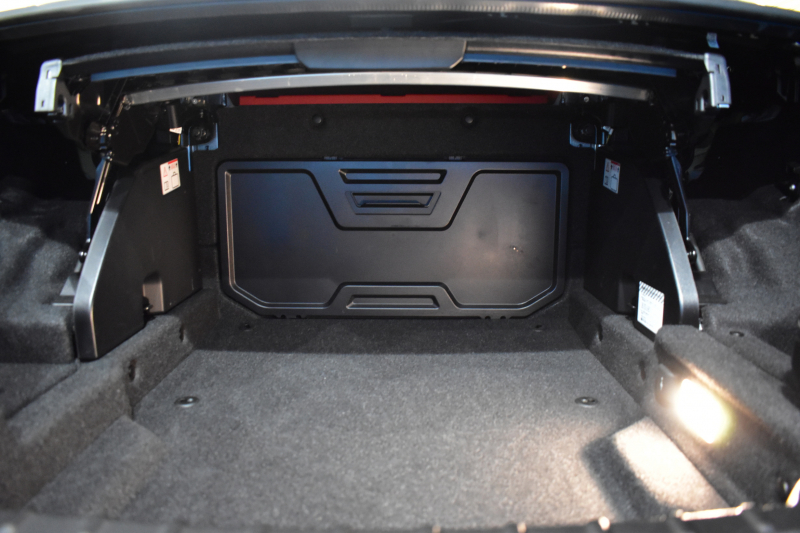 BMW 4シリーズ 440i ｶﾌﾞﾘｵﾚ Mｽﾎﾟｰﾂ LCI後期 ﾍｷｻｺﾞﾅﾙLEDﾍｯﾄﾞﾗｲﾄ&ﾃｰﾙ 追従ACC HUD 直6ﾀｰﾎﾞ ﾋｰﾀｰ付赤革 液晶ﾒｰﾀｰ harman/kardon ｴｱｶﾗｰ 車線変更&逸脱&歩行者&衝突警告 衝突軽減B 19AW ﾀｯﾁﾊﾟﾈﾙHDDﾅﾋﾞ ﾌﾙｾｸﾞTOPﾋﾞｭｰ 2年保証