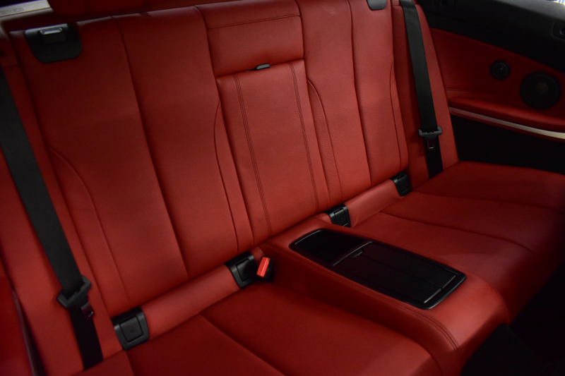 BMW 4シリーズ 440i ｶﾌﾞﾘｵﾚ Mｽﾎﾟｰﾂ LCI後期 ﾍｷｻｺﾞﾅﾙLEDﾍｯﾄﾞﾗｲﾄ&ﾃｰﾙ 追従ACC HUD 直6ﾀｰﾎﾞ ﾋｰﾀｰ付赤革 液晶ﾒｰﾀｰ harman/kardon ｴｱｶﾗｰ 車線変更&逸脱&歩行者&衝突警告 衝突軽減B 19AW ﾀｯﾁﾊﾟﾈﾙHDDﾅﾋﾞ ﾌﾙｾｸﾞTOPﾋﾞｭｰ 2年保証