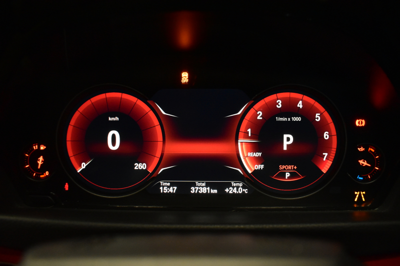 BMW 4シリーズ 440i ｶﾌﾞﾘｵﾚ Mｽﾎﾟｰﾂ LCI後期 ﾍｷｻｺﾞﾅﾙLEDﾍｯﾄﾞﾗｲﾄ&ﾃｰﾙ 追従ACC HUD 直6ﾀｰﾎﾞ ﾋｰﾀｰ付赤革 液晶ﾒｰﾀｰ harman/kardon ｴｱｶﾗｰ 車線変更&逸脱&歩行者&衝突警告 衝突軽減B 19AW ﾀｯﾁﾊﾟﾈﾙHDDﾅﾋﾞ ﾌﾙｾｸﾞTOPﾋﾞｭｰ 2年保証