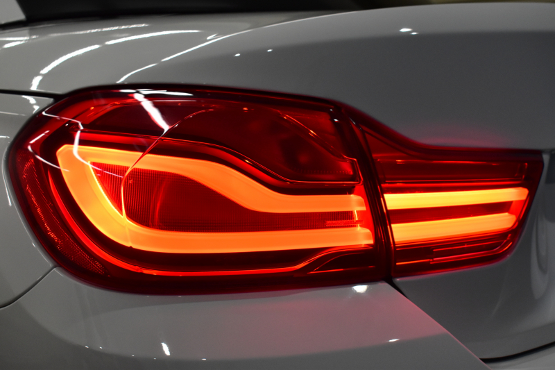 BMW 4シリーズ 440i ｶﾌﾞﾘｵﾚ Mｽﾎﾟｰﾂ LCI後期 ﾍｷｻｺﾞﾅﾙLEDﾍｯﾄﾞﾗｲﾄ&ﾃｰﾙ 追従ACC HUD 直6ﾀｰﾎﾞ ﾋｰﾀｰ付赤革 液晶ﾒｰﾀｰ harman/kardon ｴｱｶﾗｰ 車線変更&逸脱&歩行者&衝突警告 衝突軽減B 19AW ﾀｯﾁﾊﾟﾈﾙHDDﾅﾋﾞ ﾌﾙｾｸﾞTOPﾋﾞｭｰ 2年保証