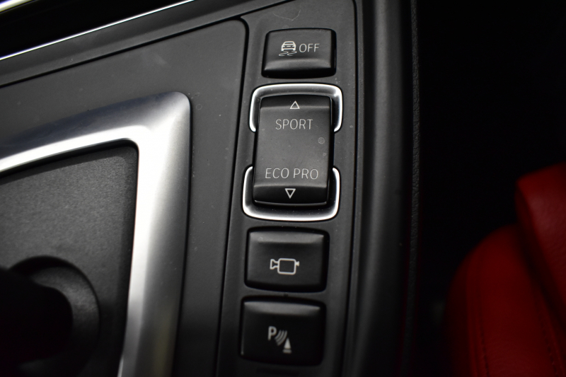 BMW 4シリーズ 440i ｶﾌﾞﾘｵﾚ Mｽﾎﾟｰﾂ LCI後期 ﾍｷｻｺﾞﾅﾙLEDﾍｯﾄﾞﾗｲﾄ&ﾃｰﾙ 追従ACC HUD 直6ﾀｰﾎﾞ ﾋｰﾀｰ付赤革 液晶ﾒｰﾀｰ harman/kardon ｴｱｶﾗｰ 車線変更&逸脱&歩行者&衝突警告 衝突軽減B 19AW ﾀｯﾁﾊﾟﾈﾙHDDﾅﾋﾞ ﾌﾙｾｸﾞTOPﾋﾞｭｰ 2年保証