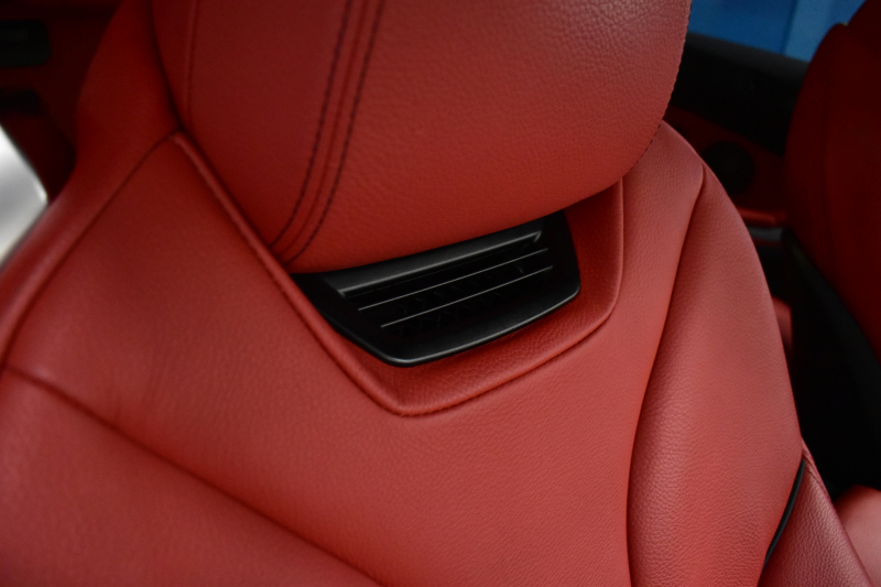 BMW 4シリーズ 440i ｶﾌﾞﾘｵﾚ Mｽﾎﾟｰﾂ LCI後期 ﾍｷｻｺﾞﾅﾙLEDﾍｯﾄﾞﾗｲﾄ&ﾃｰﾙ 追従ACC HUD 直6ﾀｰﾎﾞ ﾋｰﾀｰ付赤革 液晶ﾒｰﾀｰ harman/kardon ｴｱｶﾗｰ 車線変更&逸脱&歩行者&衝突警告 衝突軽減B 19AW ﾀｯﾁﾊﾟﾈﾙHDDﾅﾋﾞ ﾌﾙｾｸﾞTOPﾋﾞｭｰ 2年保証