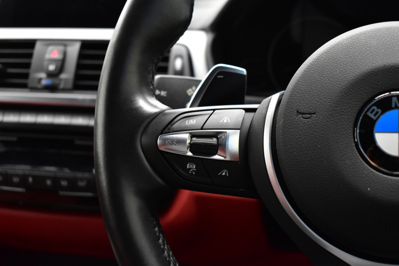 BMW 4シリーズ 440i ｶﾌﾞﾘｵﾚ Mｽﾎﾟｰﾂ LCI後期 ﾍｷｻｺﾞﾅﾙLEDﾍｯﾄﾞﾗｲﾄ&ﾃｰﾙ 追従ACC HUD 直6ﾀｰﾎﾞ ﾋｰﾀｰ付赤革 液晶ﾒｰﾀｰ harman/kardon ｴｱｶﾗｰ 車線変更&逸脱&歩行者&衝突警告 衝突軽減B 19AW ﾀｯﾁﾊﾟﾈﾙHDDﾅﾋﾞ ﾌﾙｾｸﾞTOPﾋﾞｭｰ 2年保証