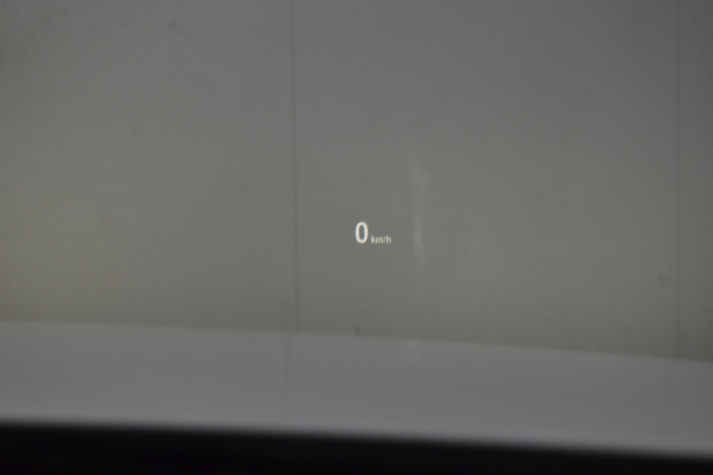 BMW 4シリーズ 440i ｶﾌﾞﾘｵﾚ Mｽﾎﾟｰﾂ LCI後期 ﾍｷｻｺﾞﾅﾙLEDﾍｯﾄﾞﾗｲﾄ&ﾃｰﾙ 追従ACC HUD 直6ﾀｰﾎﾞ ﾋｰﾀｰ付赤革 液晶ﾒｰﾀｰ harman/kardon ｴｱｶﾗｰ 車線変更&逸脱&歩行者&衝突警告 衝突軽減B 19AW ﾀｯﾁﾊﾟﾈﾙHDDﾅﾋﾞ ﾌﾙｾｸﾞTOPﾋﾞｭｰ 2年保証