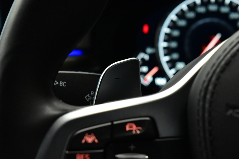 BMW 5シリーズ 530i Mｽﾎﾟｰﾂ ﾊｲﾗｲﾝ&ｲﾉﾍﾞｰｼｮﾝP  全席ﾋｰﾀｰﾌﾞﾗｯｸ革 LEDﾍｯﾄﾞﾗｲﾄ 追従ACC HUD ﾘﾓｰﾄP 液晶ﾒｰﾀｰﾊﾟﾈﾙ 車線変更&逸脱警告 衝突軽減B ｼﾞｪｽﾁｬｰC対応ﾀｯﾁﾊﾟﾈﾙiﾄﾞﾗｲﾌﾞHDDﾅﾋﾞﾌﾙｾｸﾞ 3Dﾋﾞｭｰ Bｶﾒﾗ 電動ﾄﾗﾝｸ 2年保証