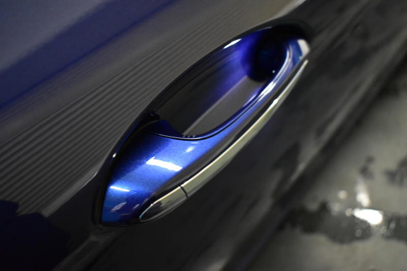 BMW 5シリーズ 530i Mｽﾎﾟｰﾂ ﾊｲﾗｲﾝ&ｲﾉﾍﾞｰｼｮﾝP  全席ﾋｰﾀｰﾌﾞﾗｯｸ革 LEDﾍｯﾄﾞﾗｲﾄ 追従ACC HUD ﾘﾓｰﾄP 液晶ﾒｰﾀｰﾊﾟﾈﾙ 車線変更&逸脱警告 衝突軽減B ｼﾞｪｽﾁｬｰC対応ﾀｯﾁﾊﾟﾈﾙiﾄﾞﾗｲﾌﾞHDDﾅﾋﾞﾌﾙｾｸﾞ 3Dﾋﾞｭｰ Bｶﾒﾗ 電動ﾄﾗﾝｸ 2年保証