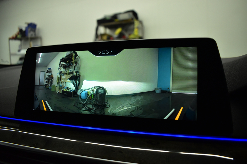 BMW 5シリーズ 530i Mｽﾎﾟｰﾂ ﾊｲﾗｲﾝ&ｲﾉﾍﾞｰｼｮﾝP  全席ﾋｰﾀｰﾌﾞﾗｯｸ革 LEDﾍｯﾄﾞﾗｲﾄ 追従ACC HUD ﾘﾓｰﾄP 液晶ﾒｰﾀｰﾊﾟﾈﾙ 車線変更&逸脱警告 衝突軽減B ｼﾞｪｽﾁｬｰC対応ﾀｯﾁﾊﾟﾈﾙiﾄﾞﾗｲﾌﾞHDDﾅﾋﾞﾌﾙｾｸﾞ 3Dﾋﾞｭｰ Bｶﾒﾗ 電動ﾄﾗﾝｸ 2年保証