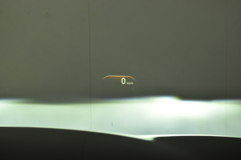 BMW 5シリーズ 530i Mｽﾎﾟｰﾂ ﾊｲﾗｲﾝ&ｲﾉﾍﾞｰｼｮﾝP  全席ﾋｰﾀｰﾌﾞﾗｯｸ革 LEDﾍｯﾄﾞﾗｲﾄ 追従ACC HUD ﾘﾓｰﾄP 液晶ﾒｰﾀｰﾊﾟﾈﾙ 車線変更&逸脱警告 衝突軽減B ｼﾞｪｽﾁｬｰC対応ﾀｯﾁﾊﾟﾈﾙiﾄﾞﾗｲﾌﾞHDDﾅﾋﾞﾌﾙｾｸﾞ 3Dﾋﾞｭｰ Bｶﾒﾗ 電動ﾄﾗﾝｸ 2年保証