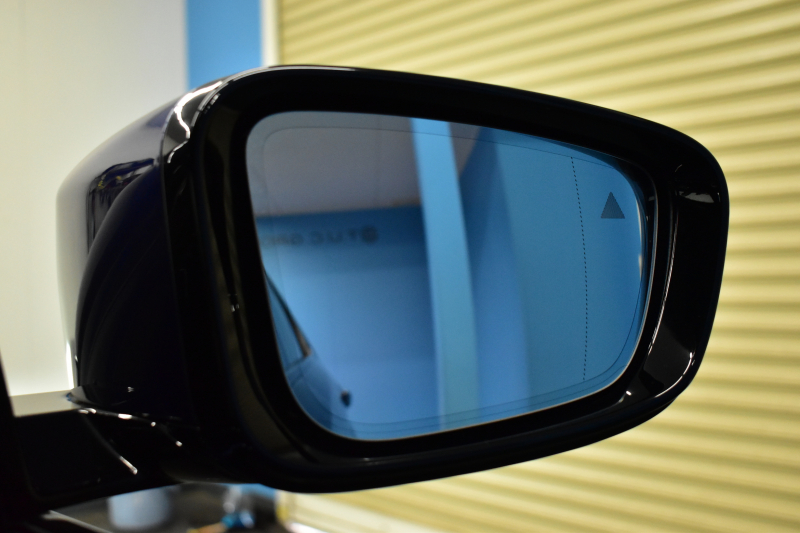 BMW 5シリーズ 530i Mｽﾎﾟｰﾂ ﾊｲﾗｲﾝ&ｲﾉﾍﾞｰｼｮﾝP  全席ﾋｰﾀｰﾌﾞﾗｯｸ革 LEDﾍｯﾄﾞﾗｲﾄ 追従ACC HUD ﾘﾓｰﾄP 液晶ﾒｰﾀｰﾊﾟﾈﾙ 車線変更&逸脱警告 衝突軽減B ｼﾞｪｽﾁｬｰC対応ﾀｯﾁﾊﾟﾈﾙiﾄﾞﾗｲﾌﾞHDDﾅﾋﾞﾌﾙｾｸﾞ 3Dﾋﾞｭｰ Bｶﾒﾗ 電動ﾄﾗﾝｸ 2年保証