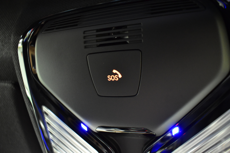 BMW 5シリーズ 530i Mｽﾎﾟｰﾂ ﾊｲﾗｲﾝ&ｲﾉﾍﾞｰｼｮﾝP  全席ﾋｰﾀｰﾌﾞﾗｯｸ革 LEDﾍｯﾄﾞﾗｲﾄ 追従ACC HUD ﾘﾓｰﾄP 液晶ﾒｰﾀｰﾊﾟﾈﾙ 車線変更&逸脱警告 衝突軽減B ｼﾞｪｽﾁｬｰC対応ﾀｯﾁﾊﾟﾈﾙiﾄﾞﾗｲﾌﾞHDDﾅﾋﾞﾌﾙｾｸﾞ 3Dﾋﾞｭｰ Bｶﾒﾗ 電動ﾄﾗﾝｸ 2年保証