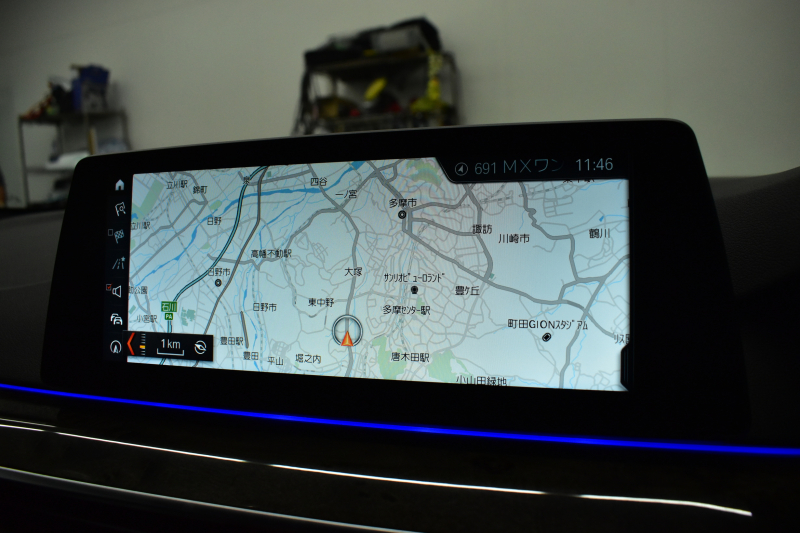 BMW 5シリーズ 530i Mｽﾎﾟｰﾂ ﾊｲﾗｲﾝ&ｲﾉﾍﾞｰｼｮﾝP  全席ﾋｰﾀｰﾌﾞﾗｯｸ革 LEDﾍｯﾄﾞﾗｲﾄ 追従ACC HUD ﾘﾓｰﾄP 液晶ﾒｰﾀｰﾊﾟﾈﾙ 車線変更&逸脱警告 衝突軽減B ｼﾞｪｽﾁｬｰC対応ﾀｯﾁﾊﾟﾈﾙiﾄﾞﾗｲﾌﾞHDDﾅﾋﾞﾌﾙｾｸﾞ 3Dﾋﾞｭｰ Bｶﾒﾗ 電動ﾄﾗﾝｸ 2年保証