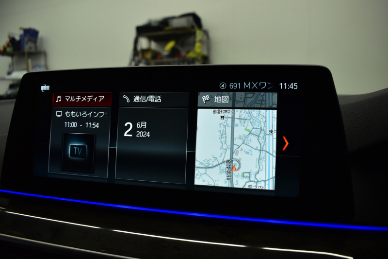 BMW 5シリーズ 530i Mｽﾎﾟｰﾂ ﾊｲﾗｲﾝ&ｲﾉﾍﾞｰｼｮﾝP  全席ﾋｰﾀｰﾌﾞﾗｯｸ革 LEDﾍｯﾄﾞﾗｲﾄ 追従ACC HUD ﾘﾓｰﾄP 液晶ﾒｰﾀｰﾊﾟﾈﾙ 車線変更&逸脱警告 衝突軽減B ｼﾞｪｽﾁｬｰC対応ﾀｯﾁﾊﾟﾈﾙiﾄﾞﾗｲﾌﾞHDDﾅﾋﾞﾌﾙｾｸﾞ 3Dﾋﾞｭｰ Bｶﾒﾗ 電動ﾄﾗﾝｸ 2年保証