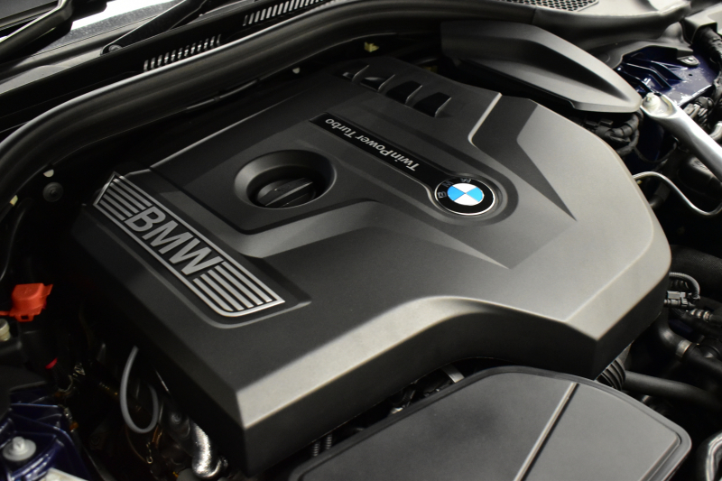 BMW 5シリーズ 530i Mｽﾎﾟｰﾂ ﾊｲﾗｲﾝ&ｲﾉﾍﾞｰｼｮﾝP  全席ﾋｰﾀｰﾌﾞﾗｯｸ革 LEDﾍｯﾄﾞﾗｲﾄ 追従ACC HUD ﾘﾓｰﾄP 液晶ﾒｰﾀｰﾊﾟﾈﾙ 車線変更&逸脱警告 衝突軽減B ｼﾞｪｽﾁｬｰC対応ﾀｯﾁﾊﾟﾈﾙiﾄﾞﾗｲﾌﾞHDDﾅﾋﾞﾌﾙｾｸﾞ 3Dﾋﾞｭｰ Bｶﾒﾗ 電動ﾄﾗﾝｸ 2年保証