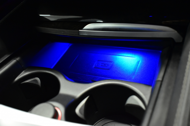 BMW 5シリーズ 530i Mｽﾎﾟｰﾂ ﾊｲﾗｲﾝ&ｲﾉﾍﾞｰｼｮﾝP  全席ﾋｰﾀｰﾌﾞﾗｯｸ革 LEDﾍｯﾄﾞﾗｲﾄ 追従ACC HUD ﾘﾓｰﾄP 液晶ﾒｰﾀｰﾊﾟﾈﾙ 車線変更&逸脱警告 衝突軽減B ｼﾞｪｽﾁｬｰC対応ﾀｯﾁﾊﾟﾈﾙiﾄﾞﾗｲﾌﾞHDDﾅﾋﾞﾌﾙｾｸﾞ 3Dﾋﾞｭｰ Bｶﾒﾗ 電動ﾄﾗﾝｸ 2年保証