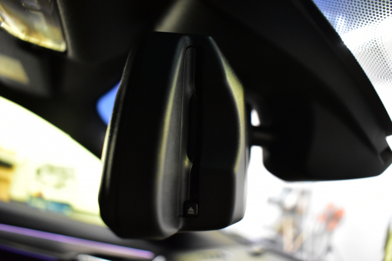 BMW X2 M35i 4WD ｾﾚｸﾄ&ｱﾄﾞﾊﾞﾝｽﾄﾞｱｸﾃｨﾌﾞｾｰﾌﾃｨ‐&ｺﾝﾌｫｰﾄP ﾊﾟﾉﾗﾏSR KW車高調 3DﾃﾞｻﾞｲﾝFﾘｯﾌﾟｽﾎﾟｰﾗｰ ｱｸﾗﾎﾟﾋﾞｯﾁﾏﾌﾗｰ  ﾍｷｻｺﾞﾅﾙLEDﾍｯﾄﾞﾗｲﾄ 追従ACC HUD ﾋｰﾀｰ付電動黒革  20AW ﾀｯﾁﾊﾟﾈﾙﾅﾋﾞBｶﾒﾗ 電動Rｹﾞｰﾄ 2年保証