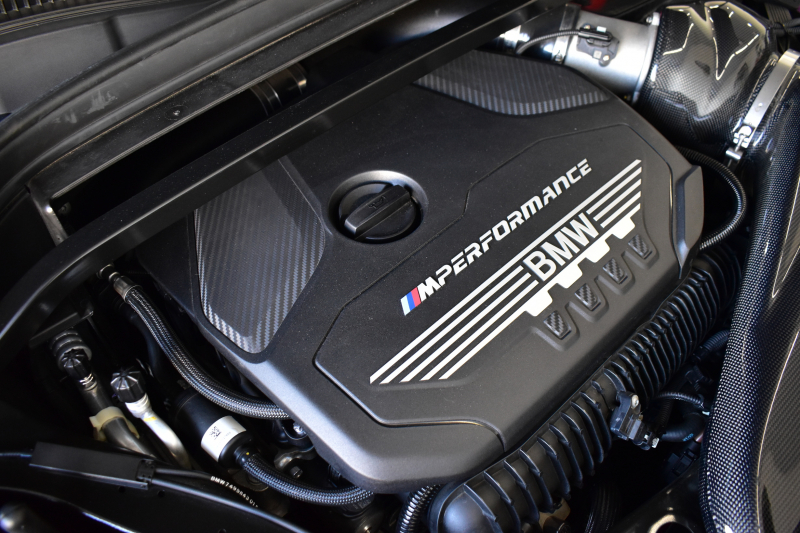 BMW X2 M35i 4WD ｾﾚｸﾄ&ｱﾄﾞﾊﾞﾝｽﾄﾞｱｸﾃｨﾌﾞｾｰﾌﾃｨ‐&ｺﾝﾌｫｰﾄP ﾊﾟﾉﾗﾏSR KW車高調 3DﾃﾞｻﾞｲﾝFﾘｯﾌﾟｽﾎﾟｰﾗｰ ｱｸﾗﾎﾟﾋﾞｯﾁﾏﾌﾗｰ  ﾍｷｻｺﾞﾅﾙLEDﾍｯﾄﾞﾗｲﾄ 追従ACC HUD ﾋｰﾀｰ付電動黒革  20AW ﾀｯﾁﾊﾟﾈﾙﾅﾋﾞBｶﾒﾗ 電動Rｹﾞｰﾄ 2年保証