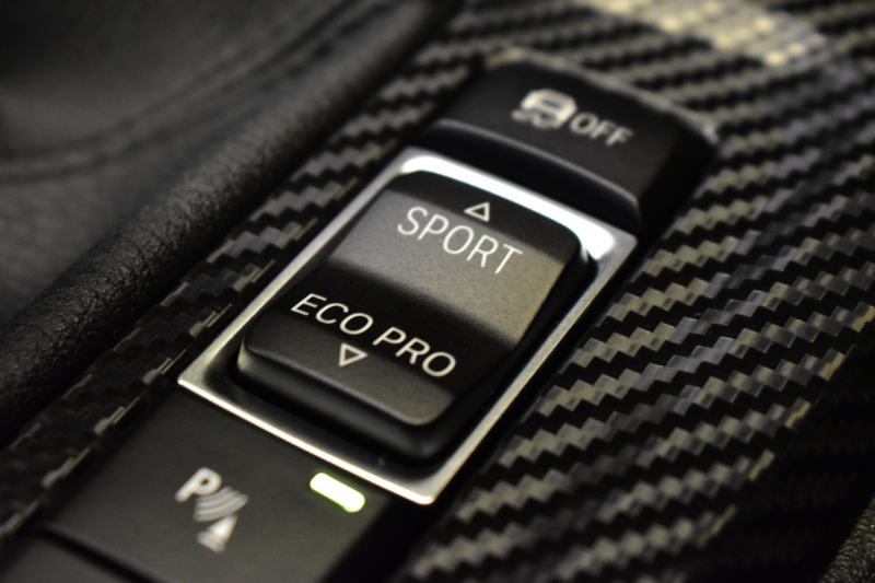 BMW X2 M35i 4WD ｾﾚｸﾄ&ｱﾄﾞﾊﾞﾝｽﾄﾞｱｸﾃｨﾌﾞｾｰﾌﾃｨ‐&ｺﾝﾌｫｰﾄP ﾊﾟﾉﾗﾏSR KW車高調 3DﾃﾞｻﾞｲﾝFﾘｯﾌﾟｽﾎﾟｰﾗｰ ｱｸﾗﾎﾟﾋﾞｯﾁﾏﾌﾗｰ  ﾍｷｻｺﾞﾅﾙLEDﾍｯﾄﾞﾗｲﾄ 追従ACC HUD ﾋｰﾀｰ付電動黒革  20AW ﾀｯﾁﾊﾟﾈﾙﾅﾋﾞBｶﾒﾗ 電動Rｹﾞｰﾄ 2年保証