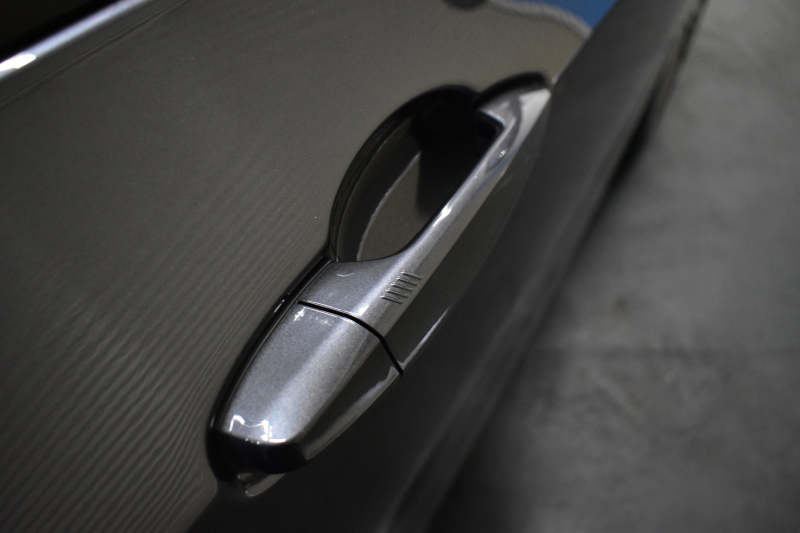 BMW X2 M35i 4WD ｾﾚｸﾄ&ｱﾄﾞﾊﾞﾝｽﾄﾞｱｸﾃｨﾌﾞｾｰﾌﾃｨ‐&ｺﾝﾌｫｰﾄP ﾊﾟﾉﾗﾏSR KW車高調 3DﾃﾞｻﾞｲﾝFﾘｯﾌﾟｽﾎﾟｰﾗｰ ｱｸﾗﾎﾟﾋﾞｯﾁﾏﾌﾗｰ  ﾍｷｻｺﾞﾅﾙLEDﾍｯﾄﾞﾗｲﾄ 追従ACC HUD ﾋｰﾀｰ付電動黒革  20AW ﾀｯﾁﾊﾟﾈﾙﾅﾋﾞBｶﾒﾗ 電動Rｹﾞｰﾄ 2年保証