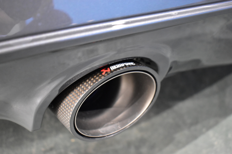 BMW X2 M35i 4WD ｾﾚｸﾄ&ｱﾄﾞﾊﾞﾝｽﾄﾞｱｸﾃｨﾌﾞｾｰﾌﾃｨ‐&ｺﾝﾌｫｰﾄP ﾊﾟﾉﾗﾏSR KW車高調 3DﾃﾞｻﾞｲﾝFﾘｯﾌﾟｽﾎﾟｰﾗｰ ｱｸﾗﾎﾟﾋﾞｯﾁﾏﾌﾗｰ  ﾍｷｻｺﾞﾅﾙLEDﾍｯﾄﾞﾗｲﾄ 追従ACC HUD ﾋｰﾀｰ付電動黒革  20AW ﾀｯﾁﾊﾟﾈﾙﾅﾋﾞBｶﾒﾗ 電動Rｹﾞｰﾄ 2年保証